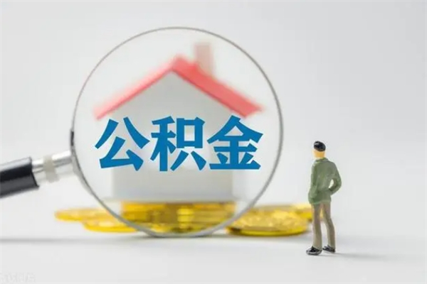 新野单身怎么提取公积金（单身提取住房公积金）